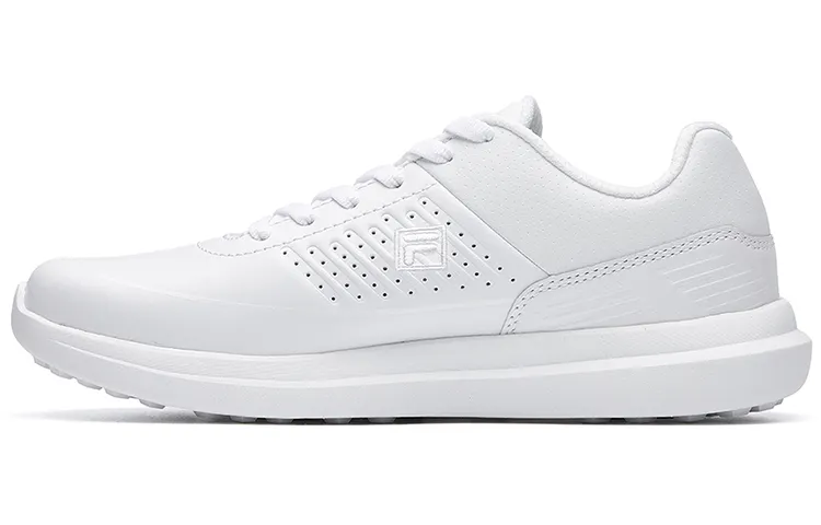 FILA Golf Shoes Women's