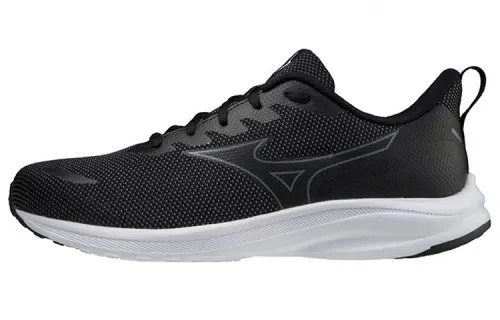 Mizuno Esperunzer 4E Wide 'Black'
