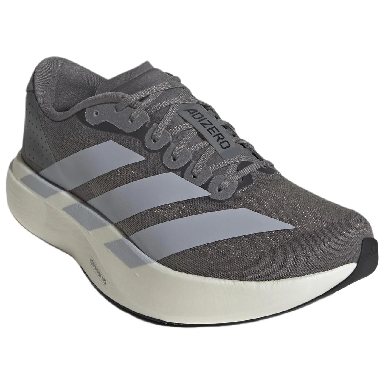 Adidas Adizero Evo Sl sneakers