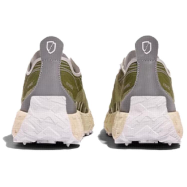 NORDA 001 Slip Resistant, Abrasion Resistant, Lightweight Coverage