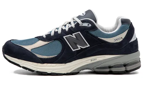 2002R New Balance 'Dark Navy'