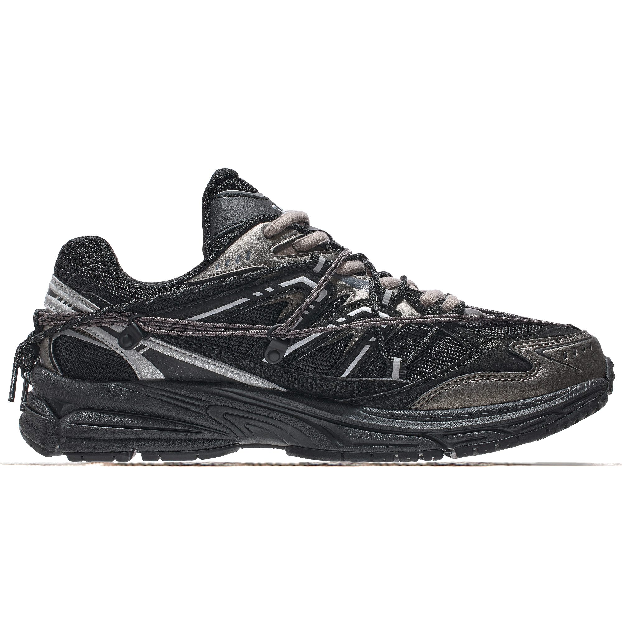 CAMEL Low top Running Shoes Women’s