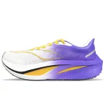 Li Ning Feidian 4 Challenger Cushioning Slip Resistant Abrasion Resistant Breathable Support