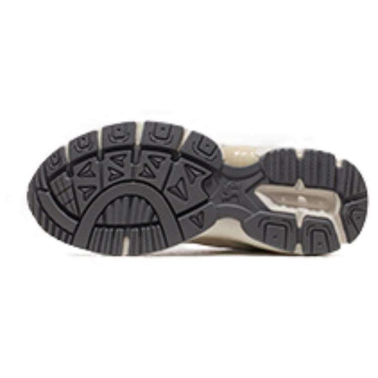 CAMEL Abrasion Resistant, Breathable, Lightweight Low top Running Shoes Women’s