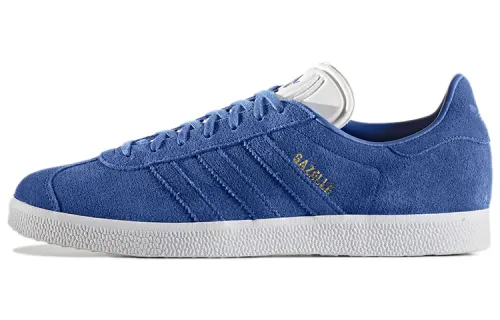 Adidas Gazelle 'Blue White'
