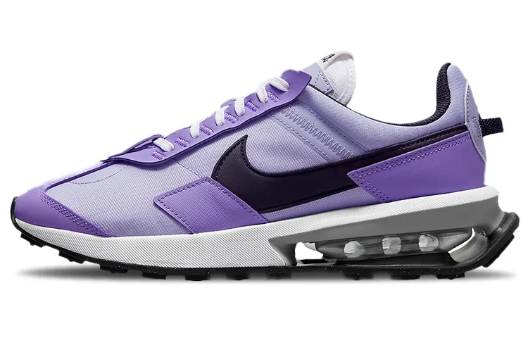 Nike Air Max Pre Day Purple Dawn Women's