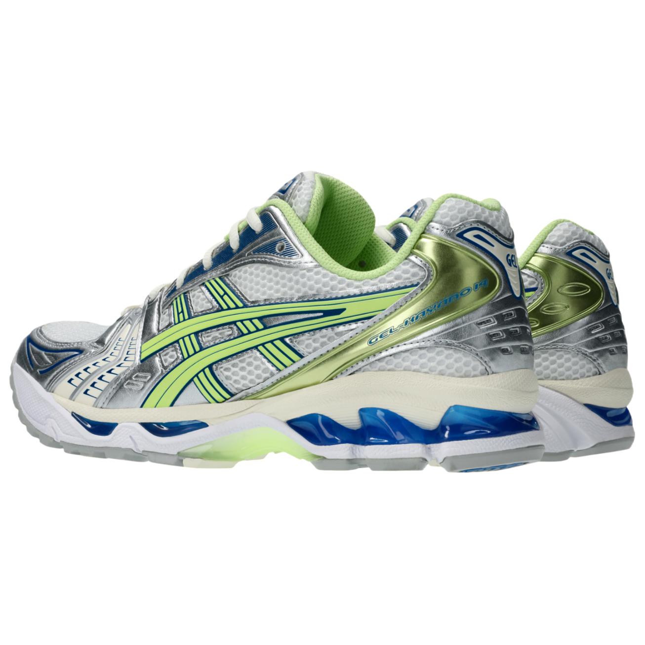 ASICS Gel Kayano 14 Sprite
