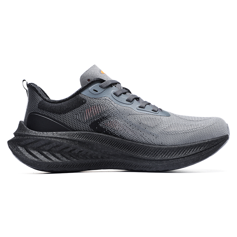 TREEPERI Slip Resistant, Breathable, Impact Resistant Slip Resistant, Breathable, Impact Resistant Low top