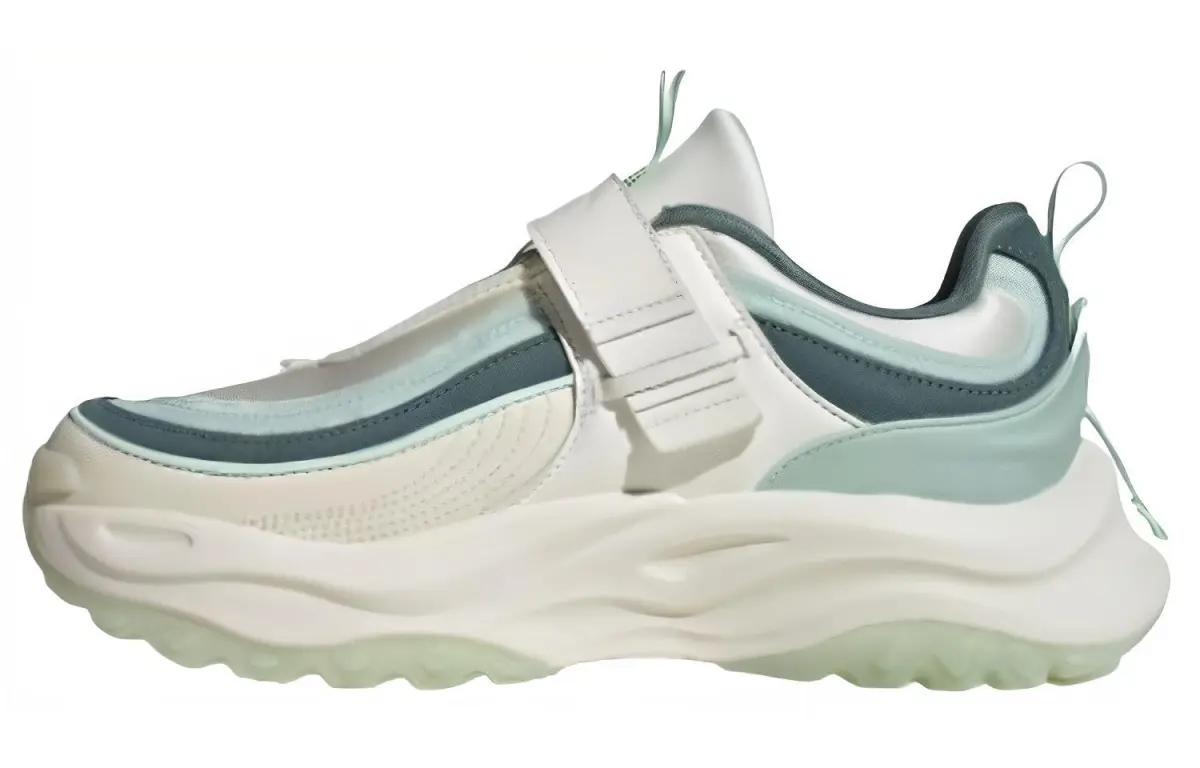 Adidas Maxxwavy Cushioning Slip Resistant Abrasion Resistant Cushioning Slip Resistant Abrasion Resistant Low top