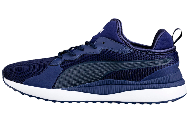 PUMA Pacer Next Sneakers Blue
