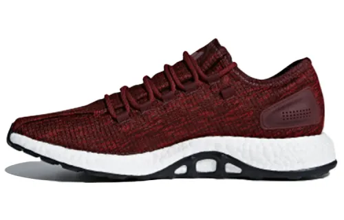 Adidas PureBoost 'Red'