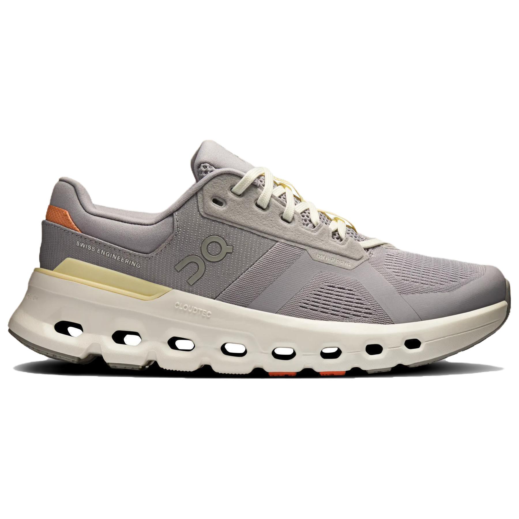 On Cloudrunner 2 low-top sneakers Women’s