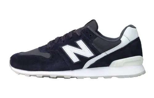 New Balance Nb 996 Navy Women's