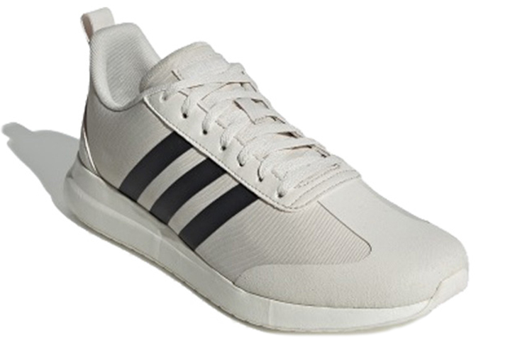 Adidas Neo Run 60S ‘Grey Brown’