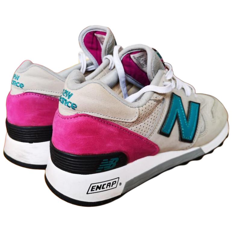 1300 MNew Balance ‘Connoisseur Painters’