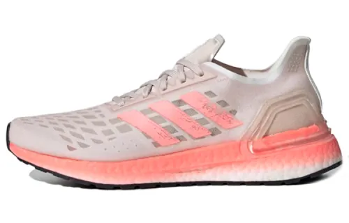 Adidas Wmns UltraBoost Pb 'Echo Pink' Women's