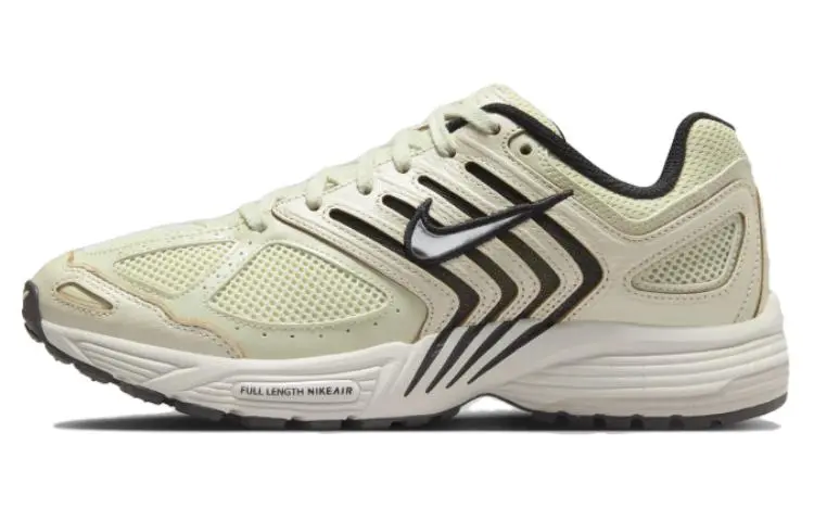 Nike Air Peg 2K5 Sea Glass Women's