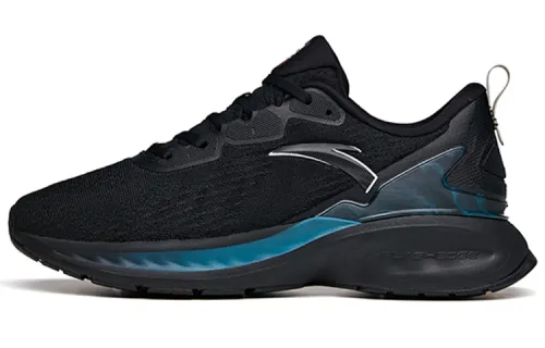 Anta Tron 1.5 Comfortable Cushioning Slip Resistant Abrasion Resistant Cushioning Slip Resistant Abrasion Resistant