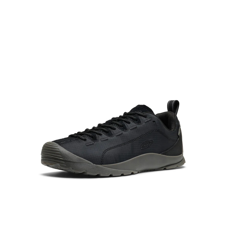 Keen Jasper Waterproof And Breathable Support Lightweight Low top Outdoor Shoes Women’s