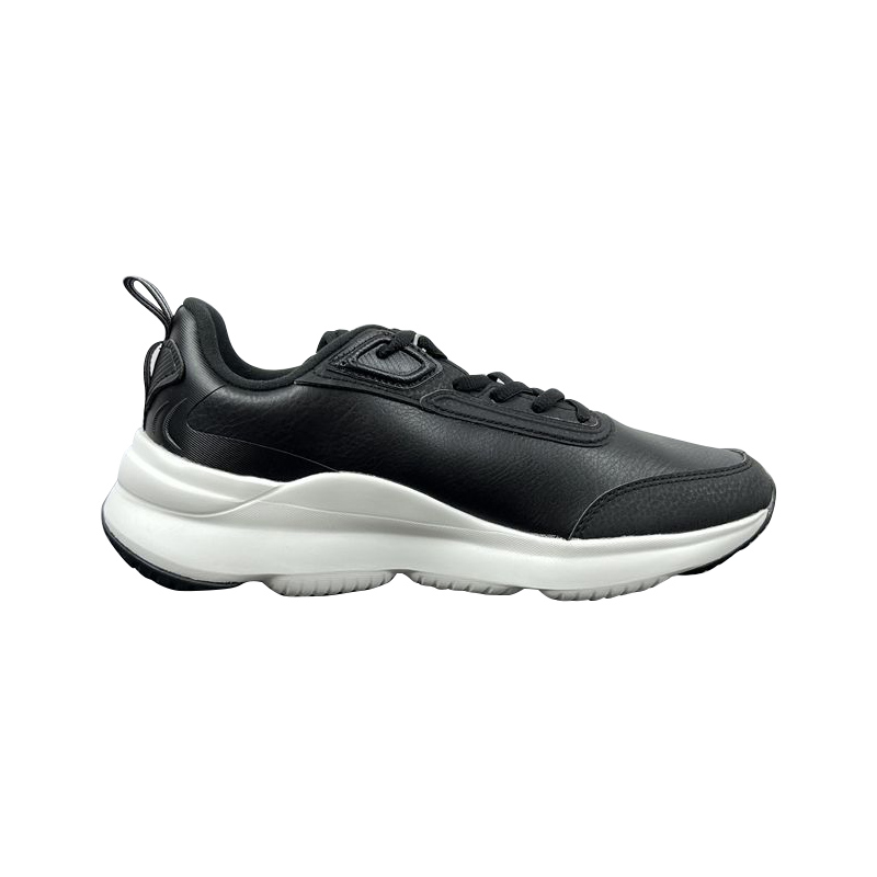 Li Ning Low top Running Shoes Women’s