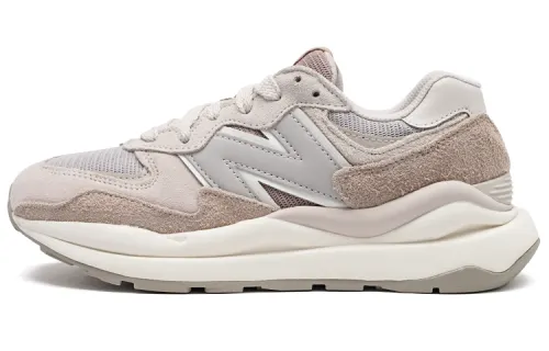 New Balance 57/40 'Moonbeam Mindful Grey'