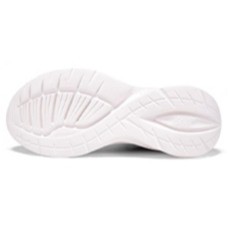 361° Slip Resistant, Abrasion Resistant, Breathable Slip Resistant, Abrasion Resistant, Breathable Low top Casual