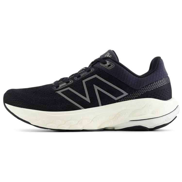 Fresh Foam X 860v14 Wmns New Balance 'Black Phantom Angora' Women's