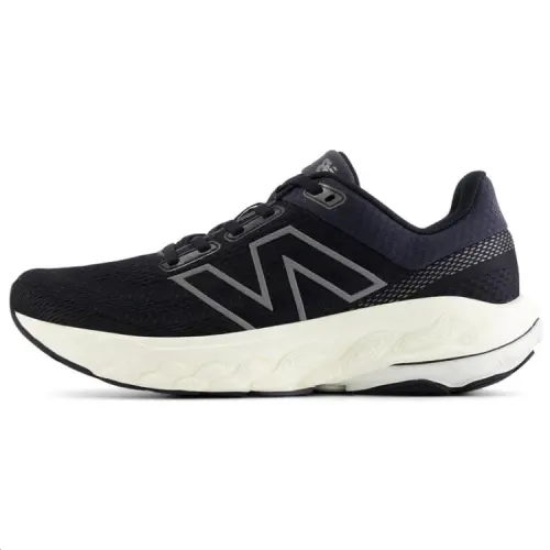 Fresh Foam X 860v14 Wmns New Balance 'Black Phantom Angora' Women's