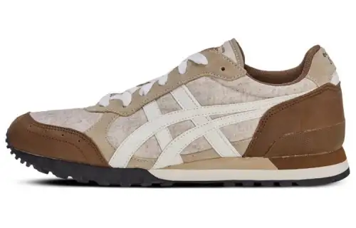 Onitsuka Tiger Colorado Eighty Five 'Sandy Brown'