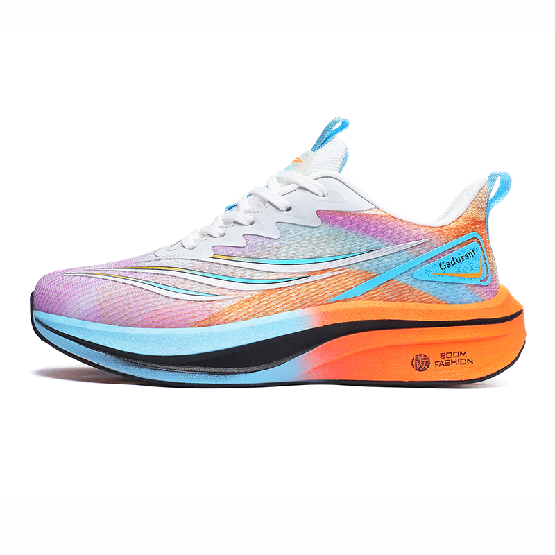 GAISIDULANTE Cushioning Support Abrasion Resistant Slip Resistant Cushioning Support Abrasion Resistant Slip Resistant
