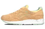 ASICS Gel Lyte V 'Orange'