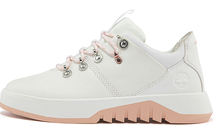 Timberland Supaway ‘White Pink’ Women’s