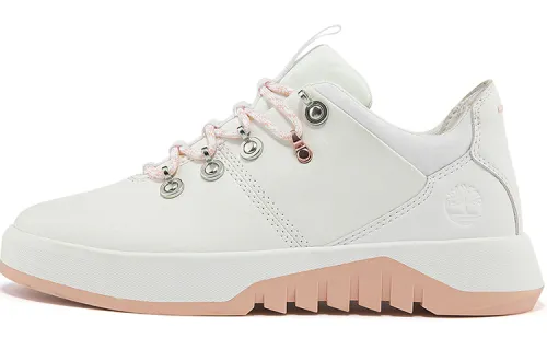 Timberland Supaway 'White Pink' Women's