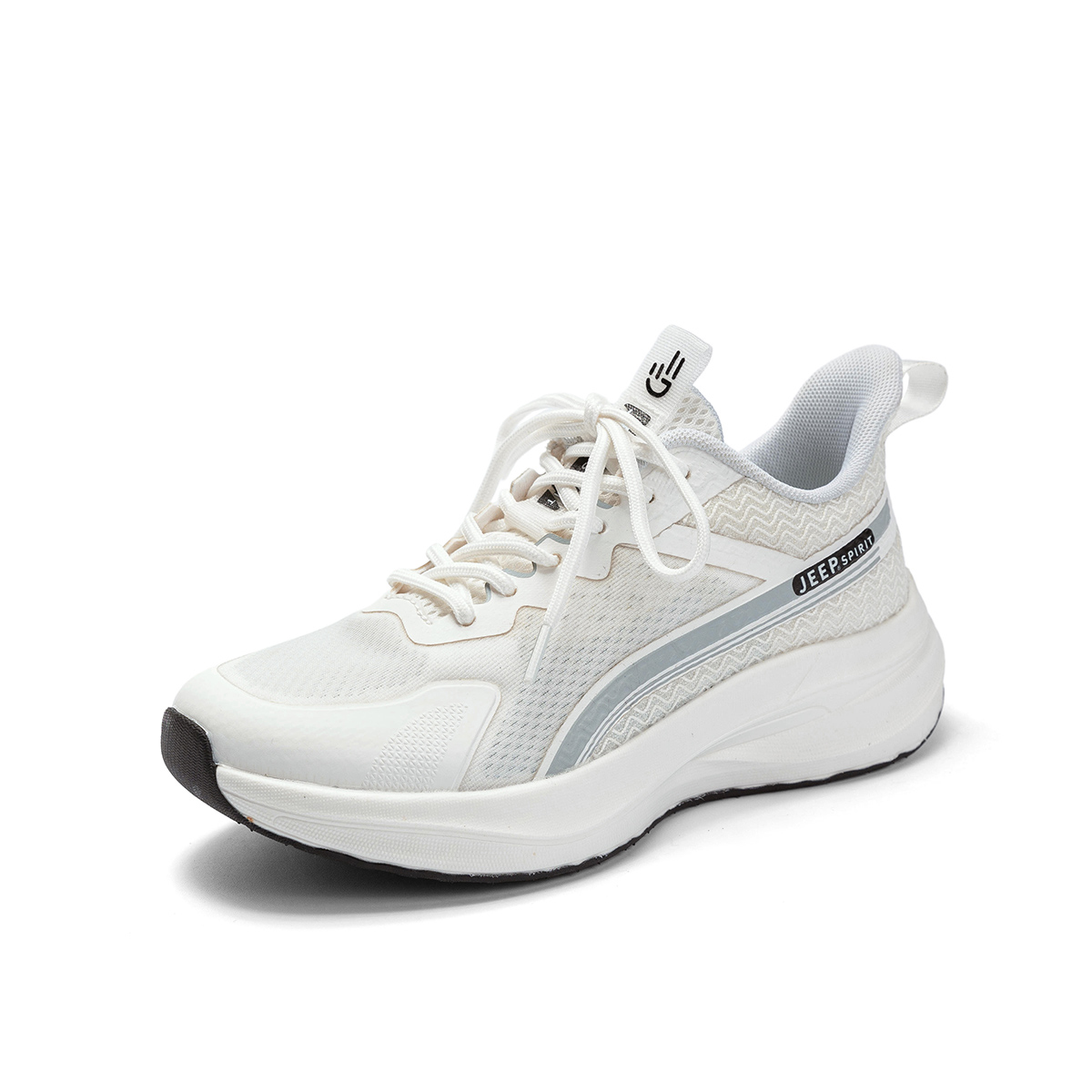JEEP SPIRIT Low top Running Shoes Women’s