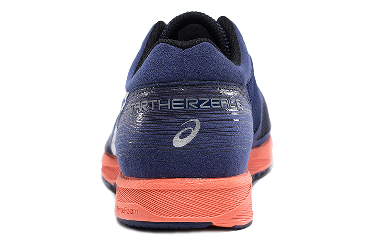 ASICS Tartherzeal 6