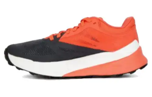 THE NORTH FACE Vectiv Enduris Slip Resistant Abrasion Resistant Cushioning Slip Resistant Abrasion Resistant Cushioning