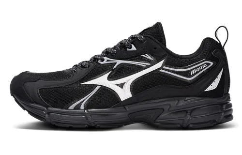 Mizuno Speed 10S 'Black'