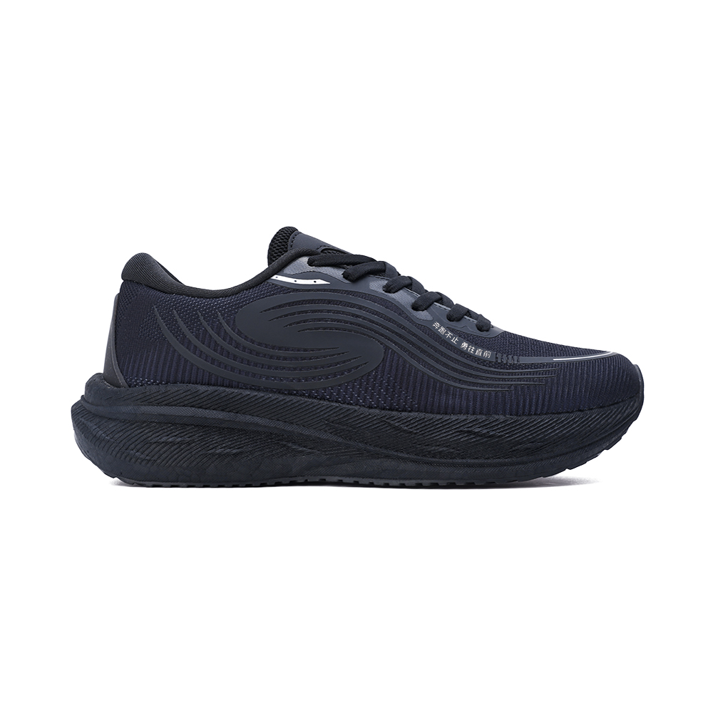 BEITIDA Cushioning Rebound Abrasion Resistant Lightweight Breathable