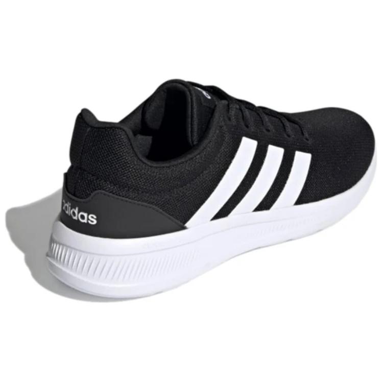 Adidas Lite Racer Cln 2.0 ‘Black White’
