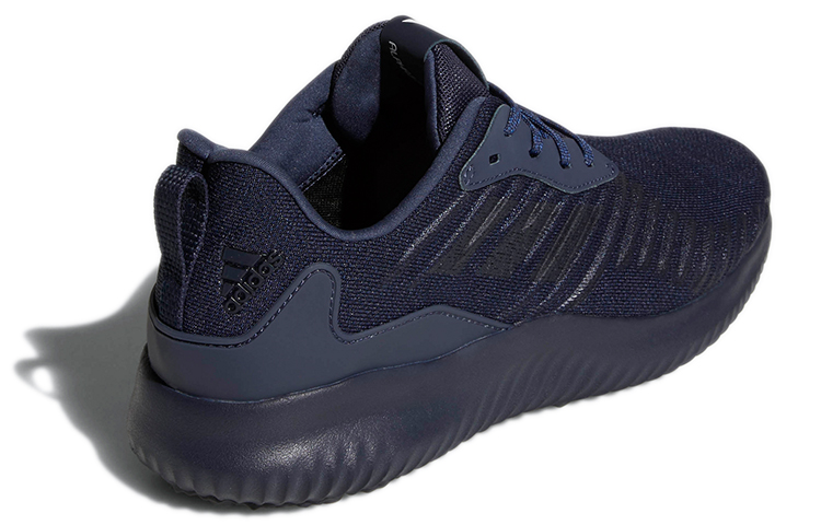 Adidas Alphabounce Rc ‘Trace Blue’