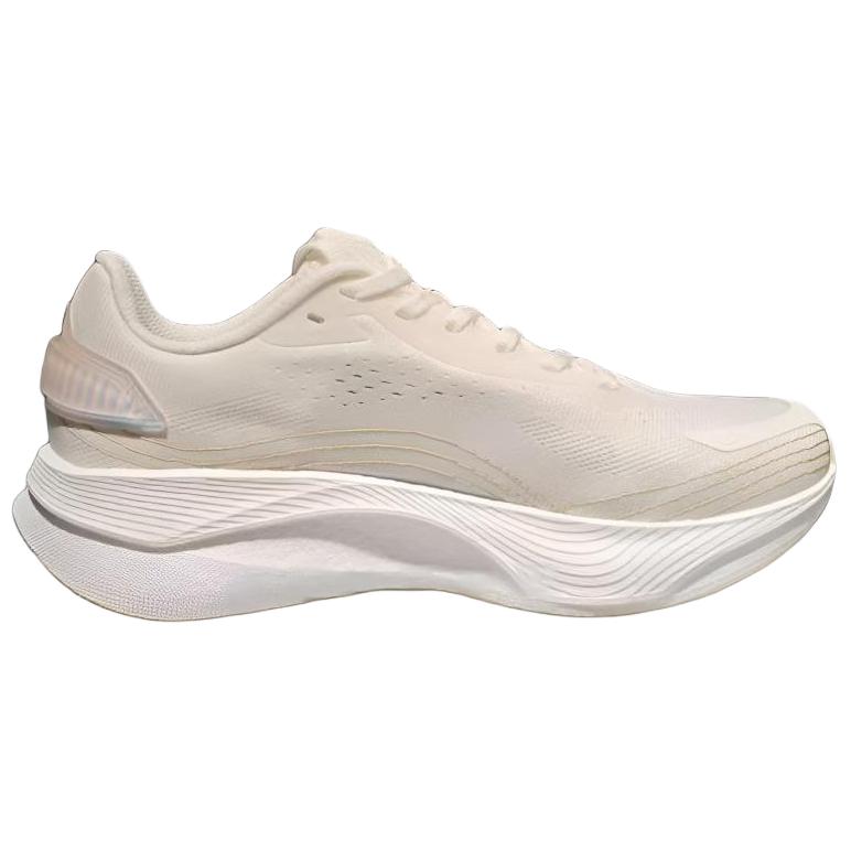 361° Slip Resistant Abrasion Resistant Slip Resistant Abrasion Resistant Low top Long Distance Running Shoes