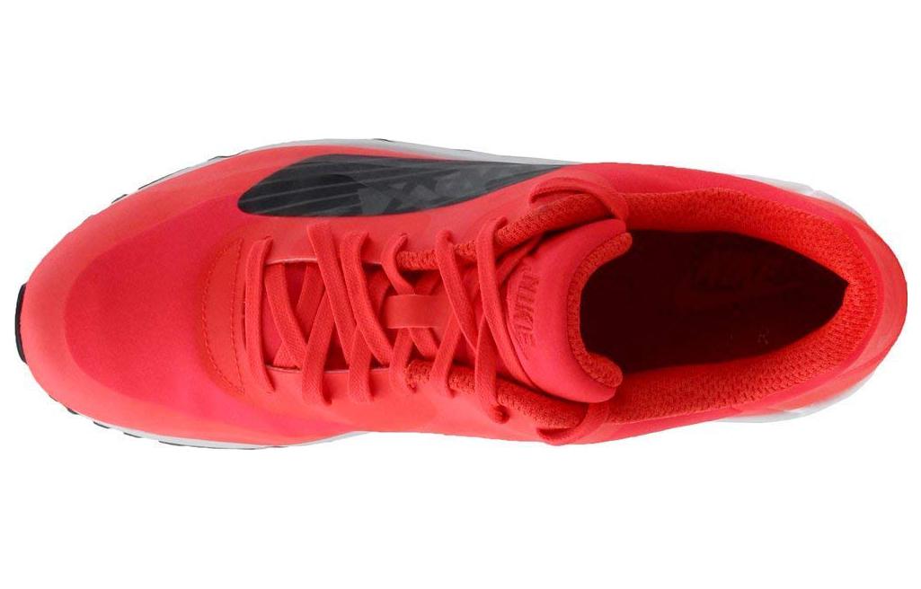 Nike Air Max 90 Big Logo Bright Crimson