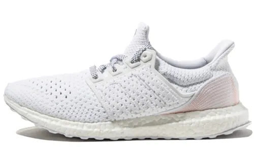 UltraBoost Mi Adidas Adidas Clima 'Glow in the Dark'