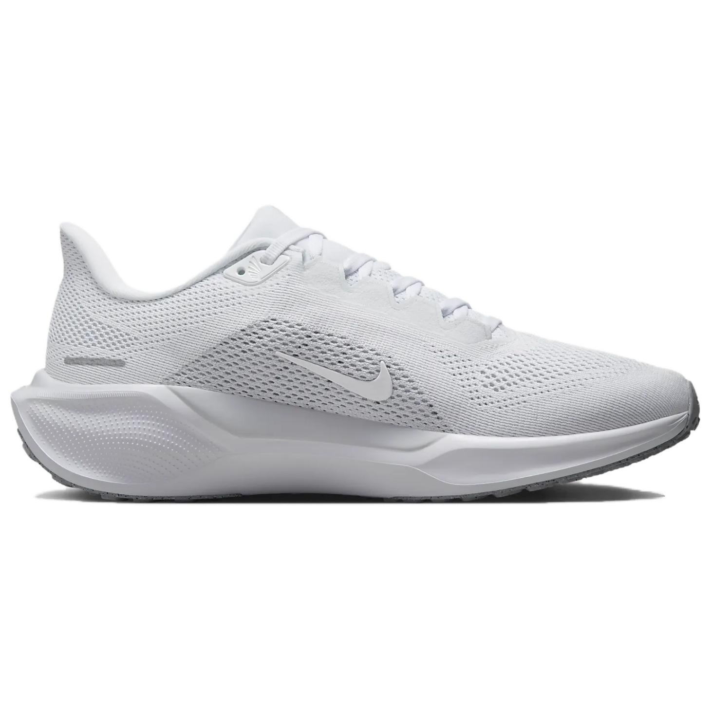 Nike Air Zoom Pegasus 41 Pure Platinum Women’s