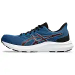 ASICS Jolt 4 Rich Navy Deep Mars