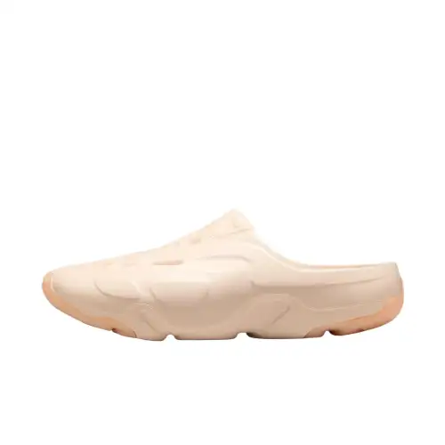 JORDAN Roam Guava Ice Washed Coral