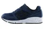 ASICS Gel Lique 'Peacoat'