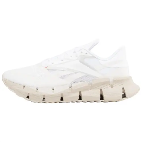 FloatZig Reebok 1 'Pure Grey Moonstone'