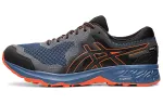 Asics Gel Sonoma 4 GTX 'Mako Blue'