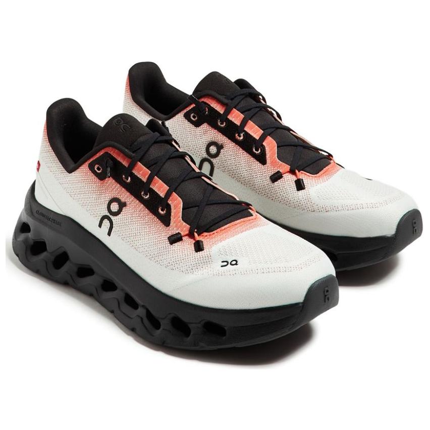 On Running Cloudtilt Flame Eclipse Women’s